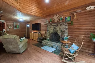 376 Urey School Rd, Sandy Lake Township, PA 16145 - Photo 13