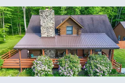 376 Urey School Rd, Sandy Lake Township, PA 16145 - Photo 35