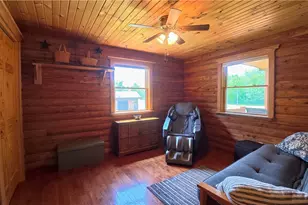 376 Urey School Rd, Sandy Lake Township, PA 16145 - Photo 23
