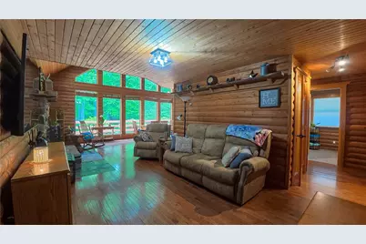 376 Urey School Rd, Sandy Lake Township, PA 16145 - Photo 5