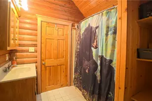 376 Urey School Rd, Sandy Lake Township, PA 16145 - Photo 27
