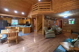 376 Urey School Rd, Sandy Lake Township, PA 16145 - Photo 9