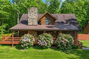 376 Urey School Rd, Sandy Lake Township, PA 16145 - Photo 29