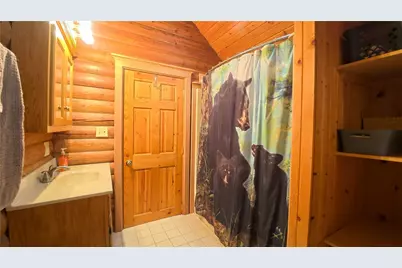 376 Urey School Rd, Sandy Lake Township, PA 16145 - Photo 25