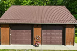 376 Urey School Rd, Sandy Lake Township, PA 16145 - Photo 3
