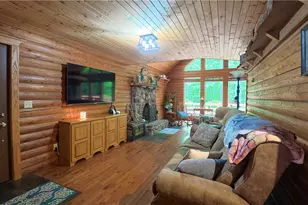 376 Urey School Rd, Sandy Lake Township, PA 16145 - Photo 7