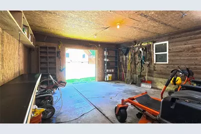 376 Urey School Rd, Sandy Lake Township, PA 16145 - Photo 37