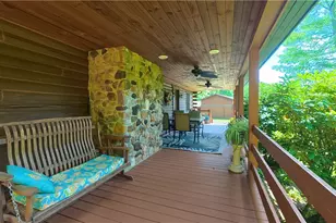 376 Urey School Rd, Sandy Lake Township, PA 16145 - Photo 45