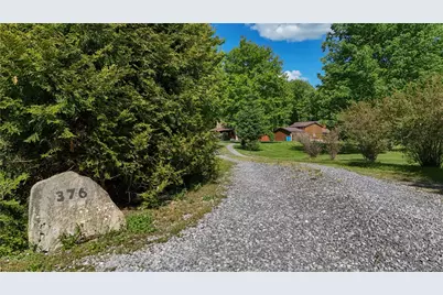 376 Urey School Rd, Sandy Lake Township, PA 16145 - Photo 33