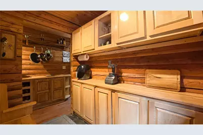 376 Urey School Rd, Sandy Lake Township, PA 16145 - Photo 11
