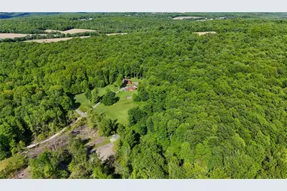 376 Urey School Rd, Sandy Lake Township, PA 16145 - Photo 31