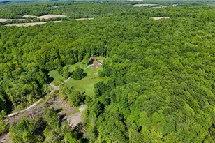 376 Urey School Rd, Sandy Lake Township, PA 16145 - Photo 33