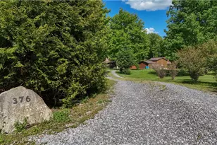 376 Urey School Rd, Sandy Lake Township, PA 16145 - Photo 35