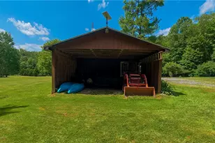 376 Urey School Rd, Sandy Lake Township, PA 16145 - Photo 43