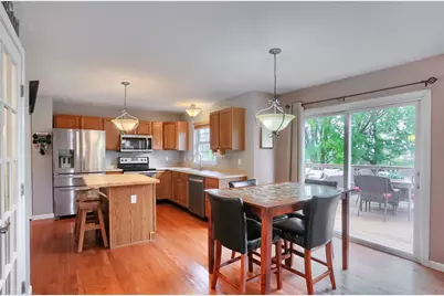 1871 Pioneer Dr, Pittsburgh, PA 15143 - Photo 19