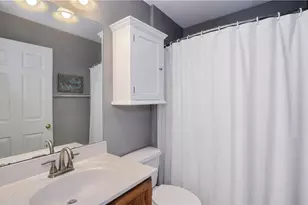 1871 Pioneer Dr, Pittsburgh, PA 15143 - Photo 27