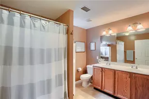 1871 Pioneer Dr, Pittsburgh, PA 15143 - Photo 41