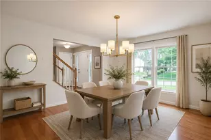 1871 Pioneer Dr, Pittsburgh, PA 15143 - Photo 5