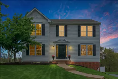 1871 Pioneer Dr, Pittsburgh, PA 15143 - Photo 3