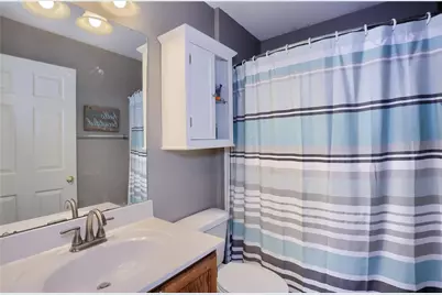 1871 Pioneer Dr, Pittsburgh, PA 15143 - Photo 37