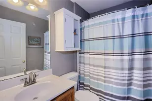 1871 Pioneer Dr, Pittsburgh, PA 15143 - Photo 37