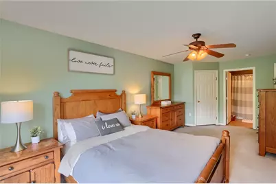 1871 Pioneer Dr, Pittsburgh, PA 15143 - Photo 39