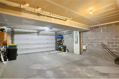 1871 Pioneer Dr, Pittsburgh, PA 15143 - Photo 43