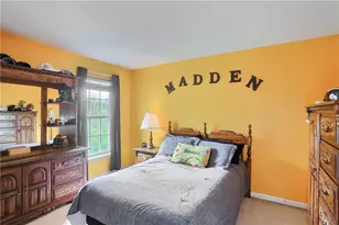1871 Pioneer Dr, Pittsburgh, PA 15143 - Photo 35
