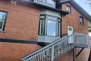 109 Phillips Pl, New Castle, PA 16101 - Photo 45