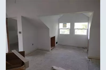 109 Phillips Pl, New Castle, PA 16101 - Photo 33