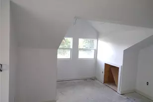 109 Phillips Pl, New Castle, PA 16101 - Photo 31