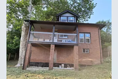 109 Phillips Pl, New Castle, PA 16101 - Photo 3