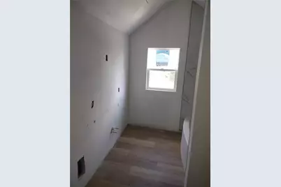 109 Phillips Pl, New Castle, PA 16101 - Photo 35