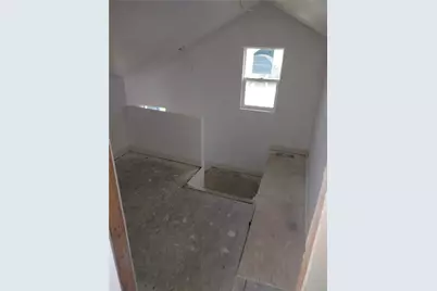 109 Phillips Pl, New Castle, PA 16101 - Photo 29