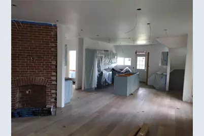 109 Phillips Pl, New Castle, PA 16101 - Photo 17