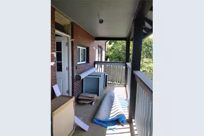 109 Phillips Pl, New Castle, PA 16101 - Photo 25