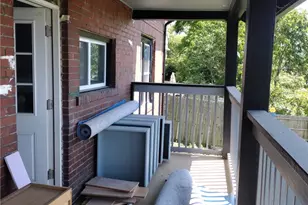 109 Phillips Pl, New Castle, PA 16101 - Photo 25