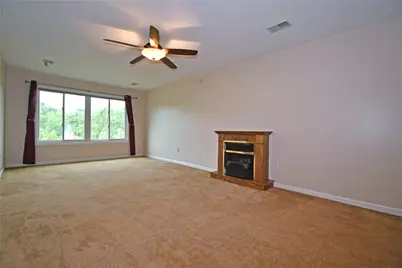 9503 Sundance Dr, South Fayette, PA 15017 - Photo 37