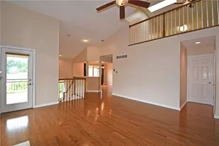 9503 Sundance Dr, South Fayette, PA 15017 - Photo 9