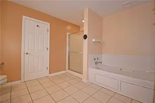 9503 Sundance Dr, South Fayette, PA 15017 - Photo 29