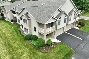 9503 Sundance Dr, South Fayette, PA 15017 - Photo 47