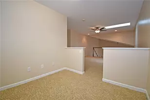 9503 Sundance Dr, South Fayette, PA 15017 - Photo 35