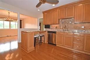 9503 Sundance Dr, South Fayette, PA 15017 - Photo 19