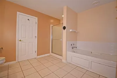 9503 Sundance Dr, South Fayette, PA 15017 - Photo 27