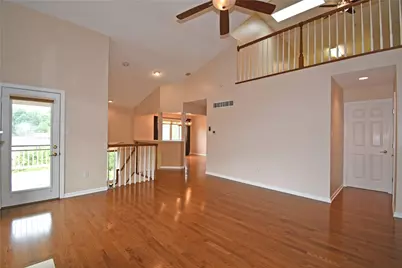 9503 Sundance Dr, South Fayette, PA 15017 - Photo 9