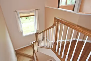 9503 Sundance Dr, South Fayette, PA 15017 - Photo 5