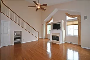 9503 Sundance Dr, South Fayette, PA 15017 - Photo 7