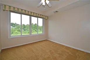 9503 Sundance Dr, South Fayette, PA 15017 - Photo 31