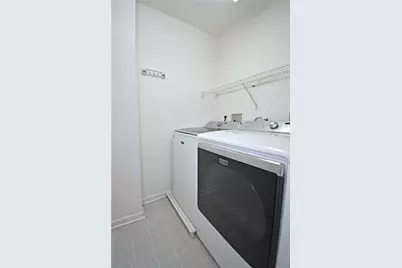 9503 Sundance Dr, South Fayette, PA 15017 - Photo 21