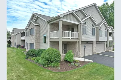 9503 Sundance Dr, South Fayette, PA 15017 - Photo 47